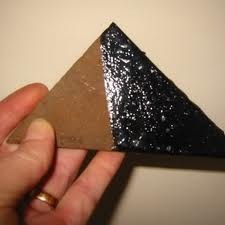 TRB 637 Tro-Coat 4  Undercoat & Sound Deadener